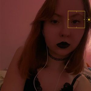 Meet your Posher, Bridget